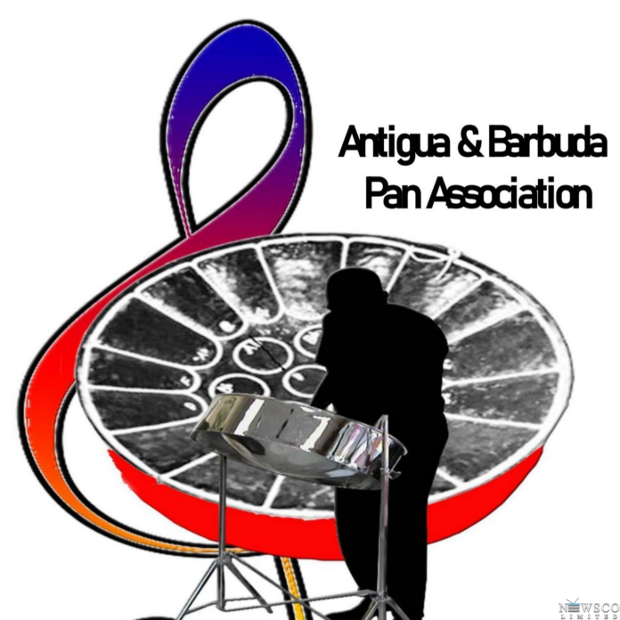 image_2024-06-29_122235862.png