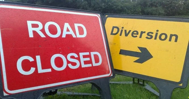 road-closed-jpg.webp