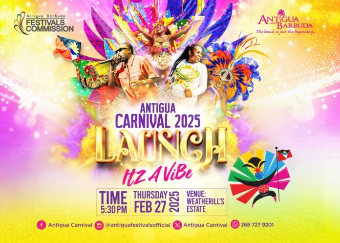 25228-ABFC-CarnivalLaunch_2025_E-Invite_2100x1500.jpg