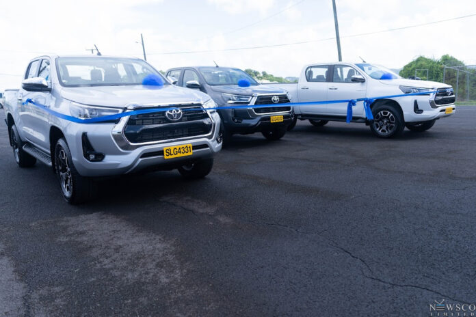 3-pick-up-trucks.jpg