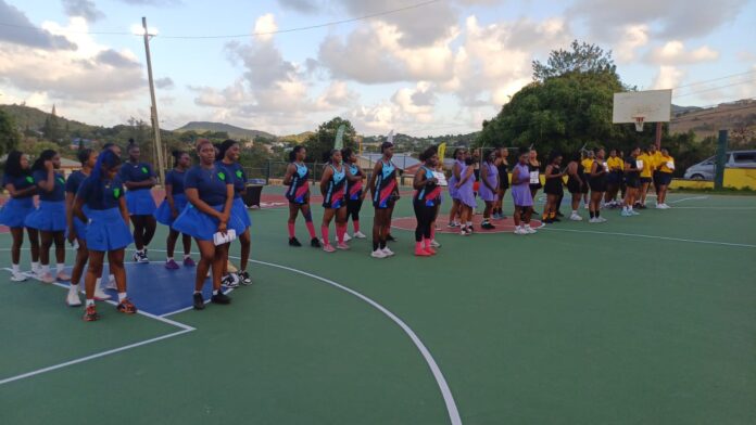 4-NETBALL-SERIES-1.jpg
