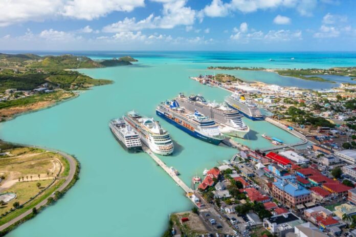 5-Cruise-ships-in-St.-Johns-Harbour.jpg