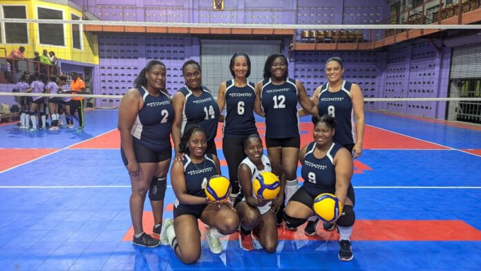 6-VOLLEY-1.jpeg
