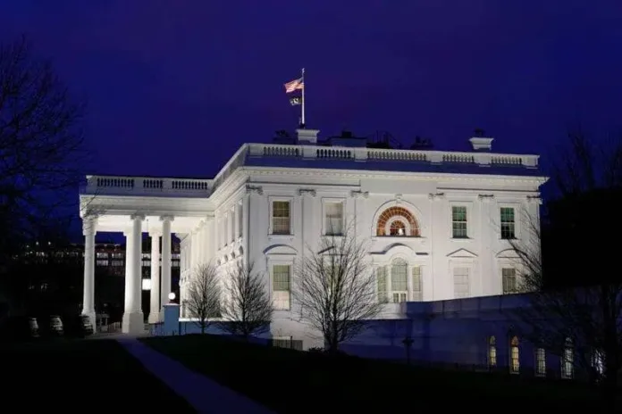 98f0c0ad80822fb9962b6c0aaf9f7cd8.jpg.webp