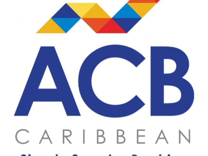 ACB-Caribbean-Logo-960x720-1-e1733938800389.jpg