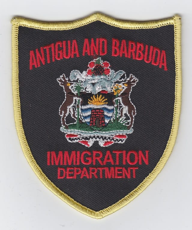 AG_001_Immigration_Department_current_Style.jpg
