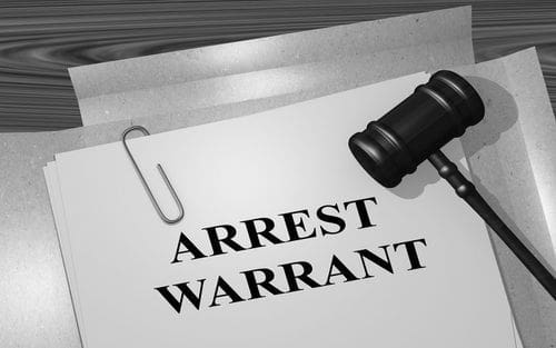 ARREST.jpg