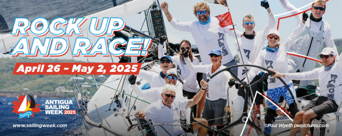 ASW-010-25-Rock-up-and-Race-Antigua-News-Room-1000-x-400px_3.gif