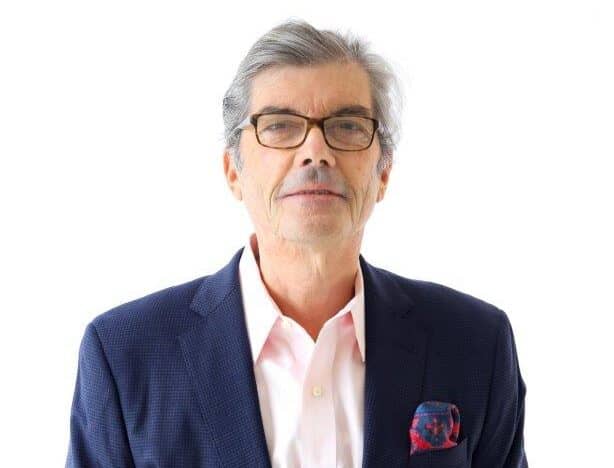 Alex-De-Brito-Cunha-e1741562141373.jpg