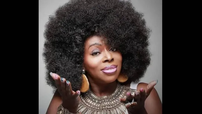 Angie-Stone-Instagram-Cover-640x571-600x535-1.jpg.webp