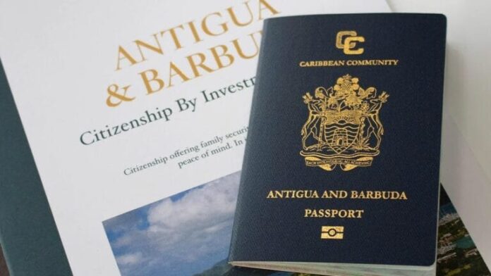 Antigua-passport-CIP-768x433-1.jpg