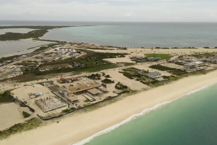 BARBUDA.webp
