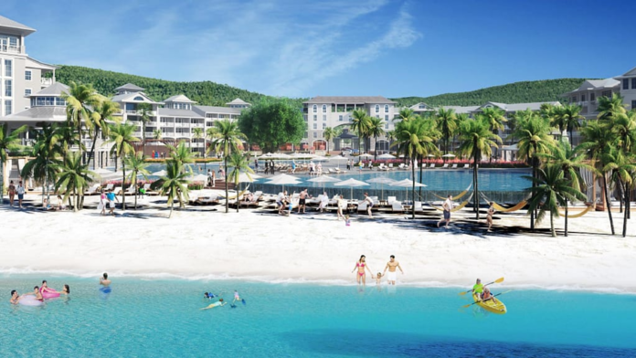 Beaches-RunawayBay-Rendering-1.png