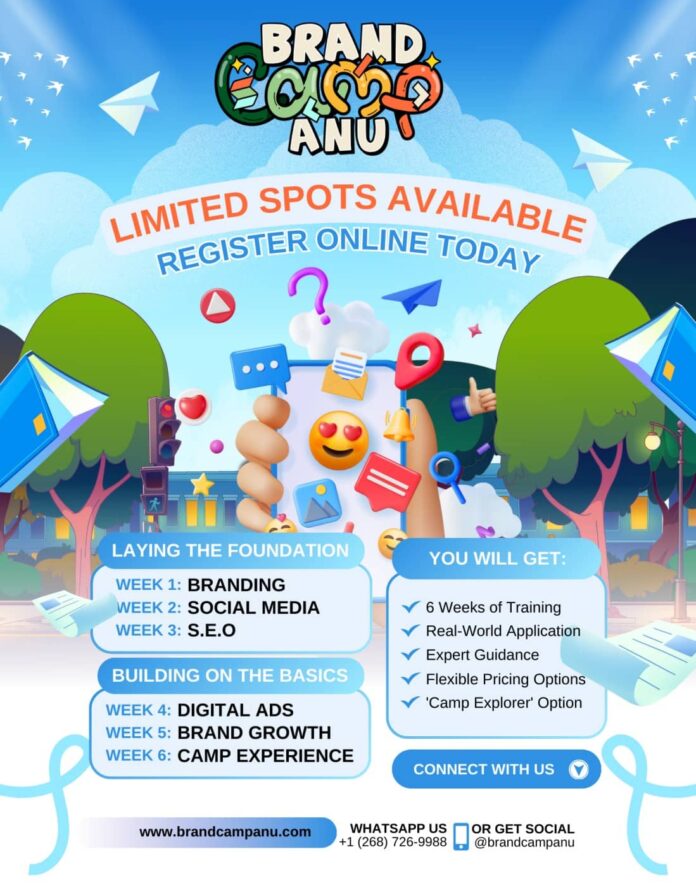 Brand-Camp-Promo-Flyer.jpg