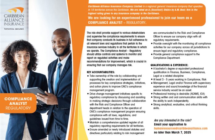 CAIC-Compliance-Analyst-Media-Jan-2025-01-1.jpg