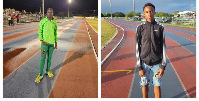 CARIFTA-scaled-e1743351637379.jpg