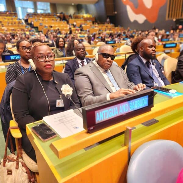 CSW4-e1741708364988.jpg