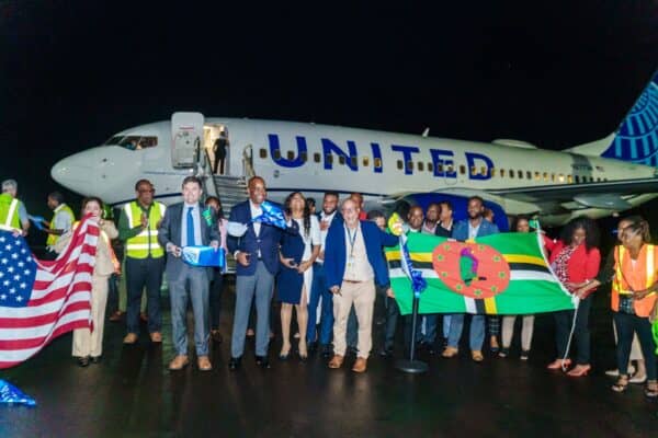 Celebrating-United-Airlines-e1740236397661.jpg