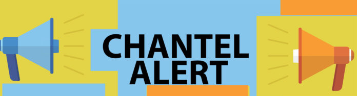Chantel-Alert-scaled.jpg