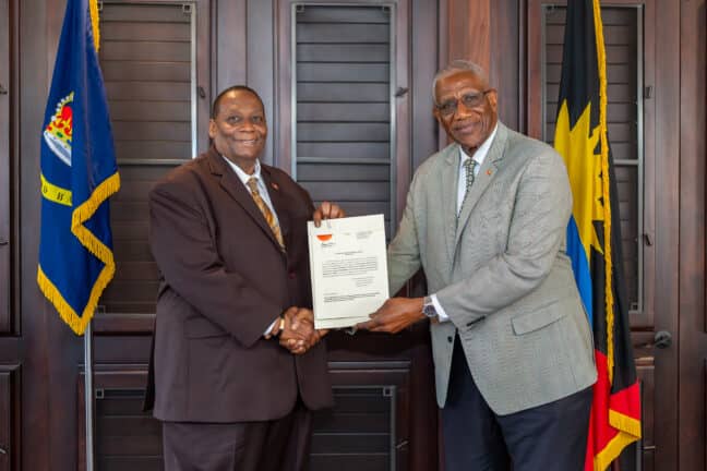 Clarence-Pilgrim-Ambassador-Association-of-Caribbean-States-ACS-and-UN-Industrial-Development-Organization-e1721859234380.jpg
