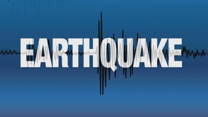 Earthquake.jpeg