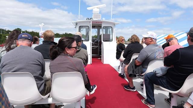 Ferry.jpg