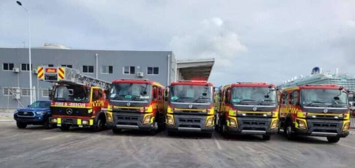 Fire-Trucks-e1740997526680.jpg