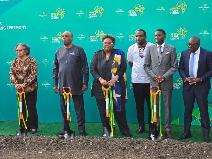 Front-afreximbank.jpeg