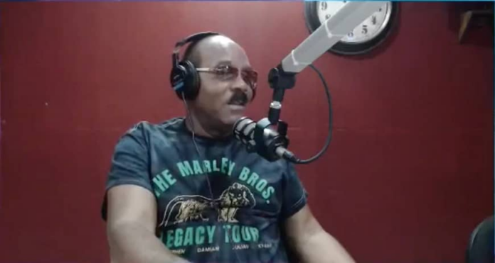 Gaston_Browne-and-browne.png