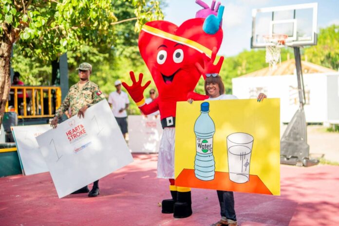 HSFAB-Secretary-Valarie-Gonsalves-Barriero-reminds-children-tht-the-body-needs-water-to-support-its-many-functions.jpeg