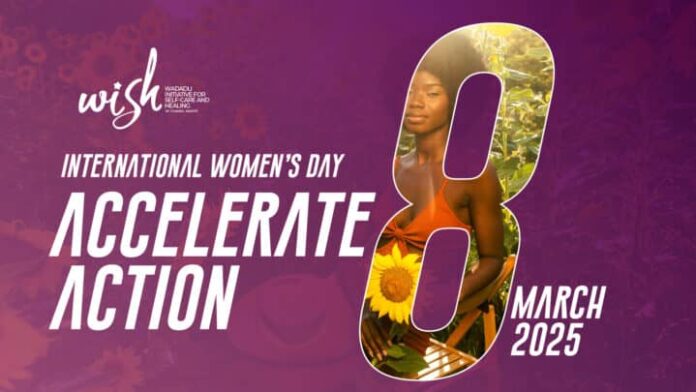 IWD-2025-01-1-e1741450363904.jpg