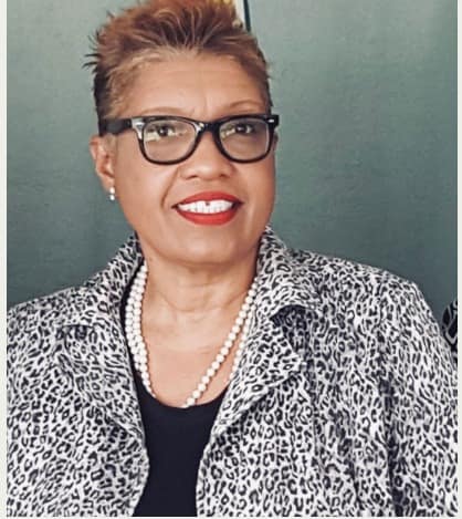 Jennifer-Nugent-Hill-.jpg