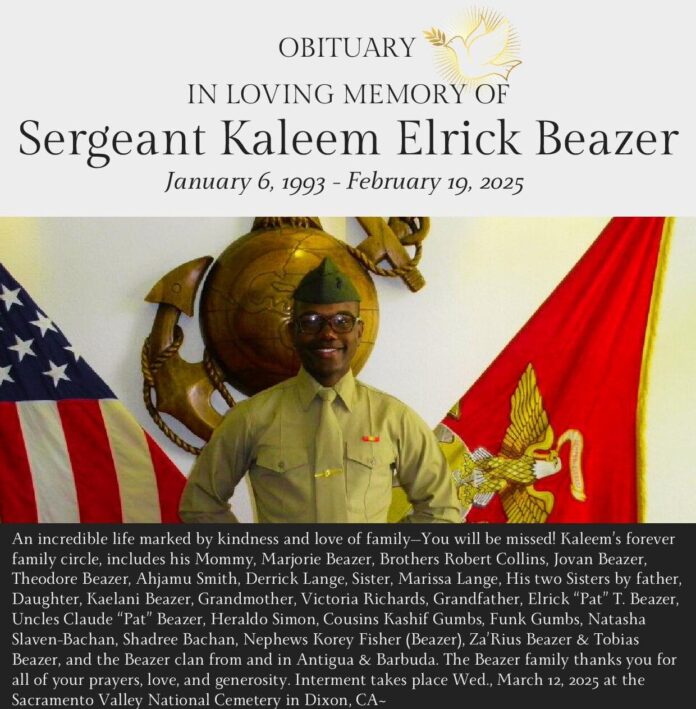 Kaleem-s-Homegoing-March-12-2025-1-1-page-001-e1741731129242.jpg