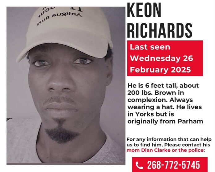 Keon-e1741049968853.jpg