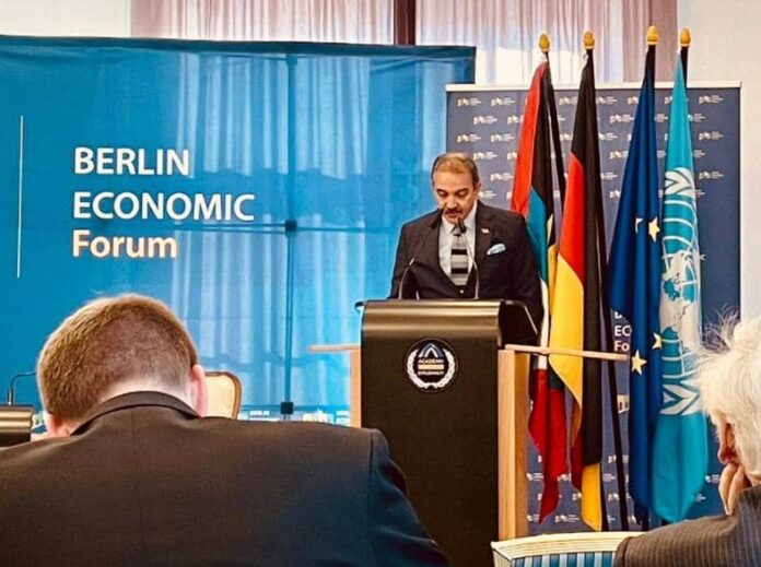 Minister-Fernandez-Makes-Presentation-at-Berlin-Economic-Forum-2025.jpeg