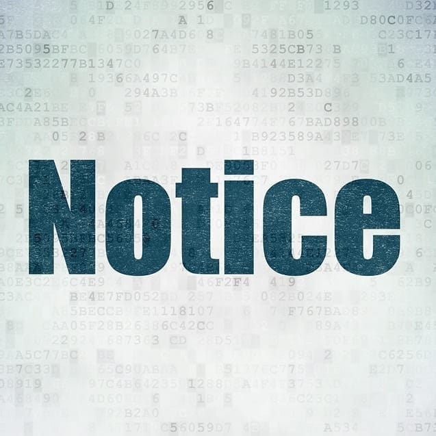 NOTICE.jpg