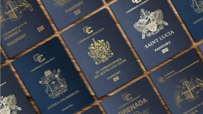 PASSPORTS-e1726481247489.jpeg