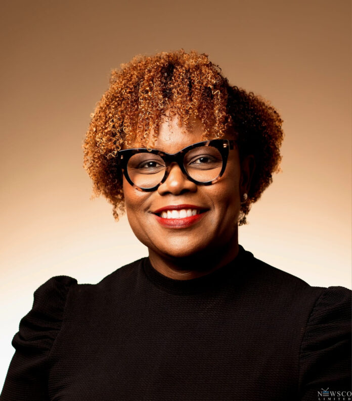 Patrice-Simon-Executive-Director-ABHTA.jpg