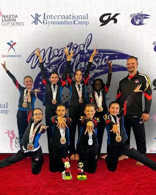 Photo-by-Elite-Gymnastics-Academy.webp