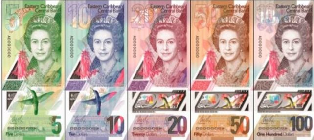 Polymer-Notes-1-750x500-1-642x286-1.jpg
