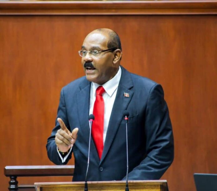 Prime-minister-Gaston-Browne-e1739388231464.jpg