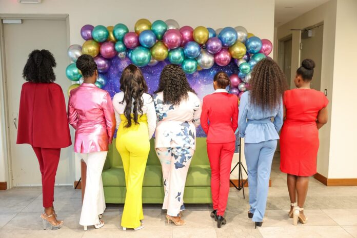 Queen-of-Carnival-Hopefuls-2025-scaled.jpg