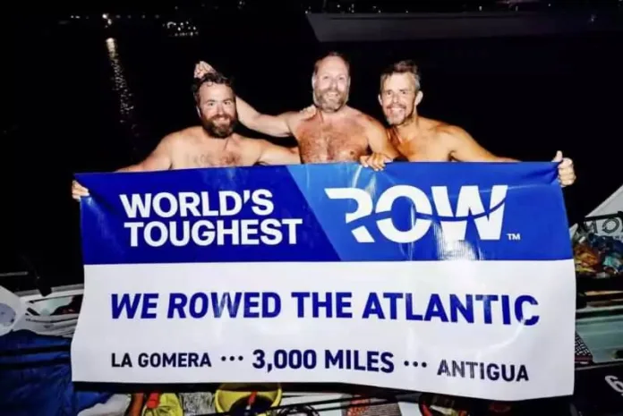 ROW-e1740046065260.webp