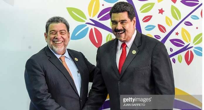 Ralph-Gonsalves-Nicolas-Maduro.jpg