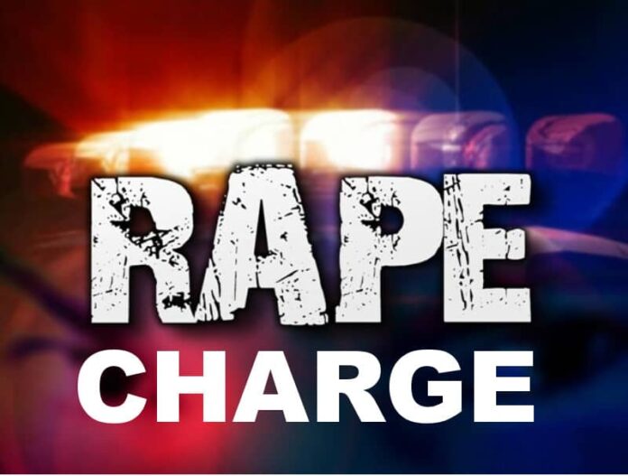 RapeCharge.jpeg