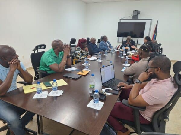 Reneeable-Energy-Stakeholders-Meeting-c-scaled-e1740763298960.jpg