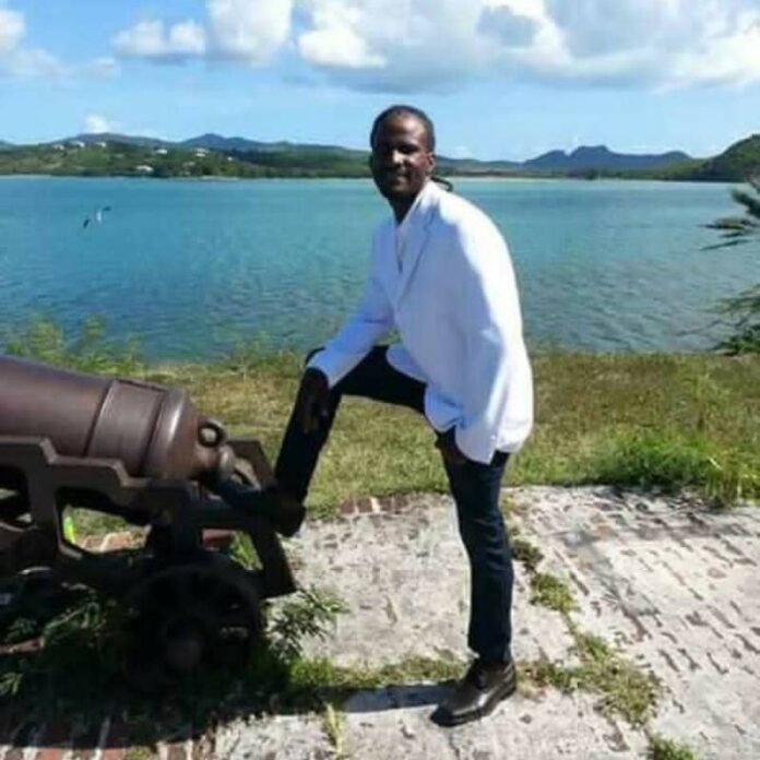 SHAWN.jpg