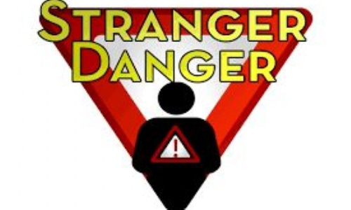 STRANGER.jpg