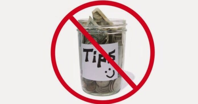 TIPS-e1731277198630.jpg