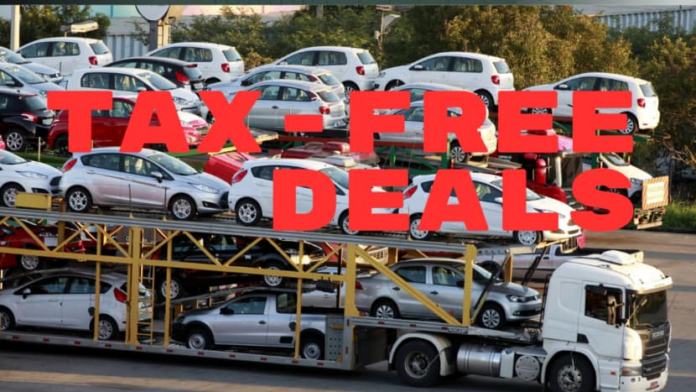 Tax-Free-Deals-1-e1742383851754.png
